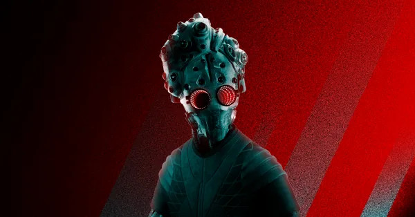 Waspada 'Malware Prompt': Bagaimana AI Mengubah Lanskap Kejahatan Siber di Tahun 2026