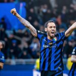 Negosiasi Terhenti, Hakan Calhanoglu Hitung Mundur Meninggalkan Inter Milan