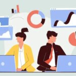 18 Juta Data Pelanggan Diolah AI, Erajaya Group Ubah Cara Orang Indonesia Belanja