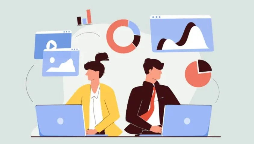 18 Juta Data Pelanggan Diolah AI, Erajaya Group Ubah Cara Orang Indonesia Belanja