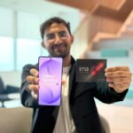 IM3 Platinum Berikan Bundling Paket Data Komplit untuk Pembelian Samsung Galaxy S26 Series