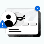 Meta Hapus 159 Juta Iklan Penipu! Simak Cara Baru WhatsApp Lindungi Akun Pribadi