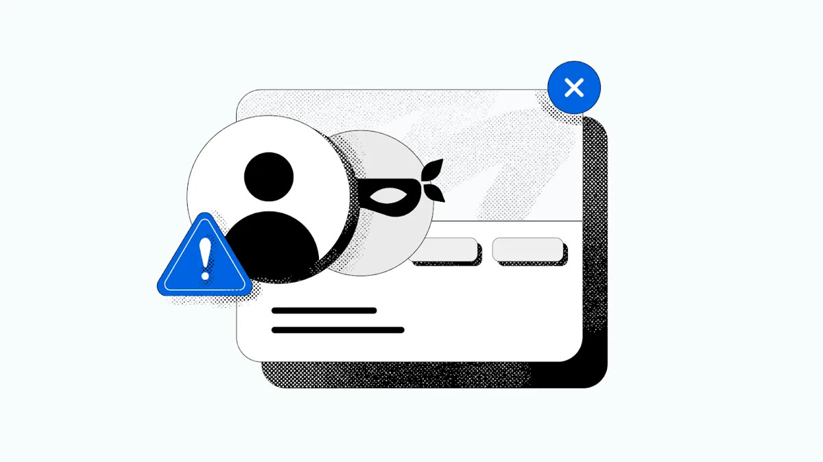 Meta Hapus 159 Juta Iklan Penipu! Simak Cara Baru WhatsApp Lindungi Akun Pribadi
