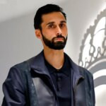 Alvaro Arbeloa Menikmati Dominasi Mutlak di Ruang Ganti Real Madrid
