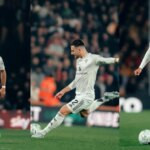 Nilai Skuad Manchester United Meroket