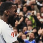 Juventus Mulai Pembicaraan untuk Mendatangkan Antonio Rudiger dengan Status Bebas Transfer
