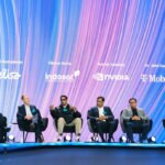 Percepat Transformasi Digital Nasional, Indosat Bawa 5G Berbasis AI