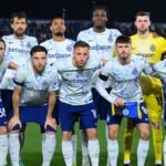 Eksperimen "Darurat" Chivu: Alasan Inter Milan Tampil Loyo dan Berubah Wujud di Markas Como