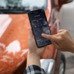 Jaringan Tetap Stabil, Trafik Data Indosat Naik 20% Saat Mudik Lebaran 2026