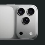 Siap Saingi Android Flagship, Apple Uji Kamera 200MP untuk iPhone Masa Depan?