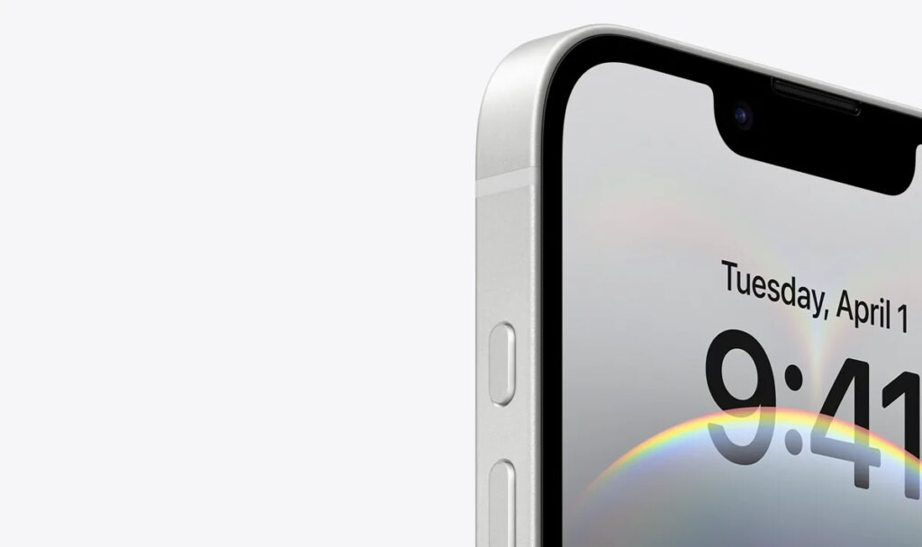 Perplexity Comet Hadir di iPhone, Ini Keunggulanya Dari Safari dan Google Chrome?