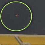 Pertandingan Sepak Bola di Irak Tiba-tiba Ditunda karena Serangan Rudal