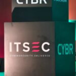 ITSEC Asia Cetak Rekor Kinerja 2025, Strategi AI Jadi Kunci Dominasi