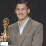 Dari Serie A ke Indonesia dan Pengaruh Jay Idzes