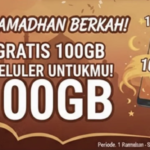 Waspada Penipuan Ramadan! Ada Modus Baru yang Menjebak Pengguna Internet
