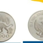 Macan Jawa di Balik Drama Munchen: Kisah Koin Rp2.000 yang “Mendikte” Final Piala Dunia 1974