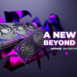 COLORFUL Luncurkan iGame GeForce RTX 50 Ultra Series: Sentuhan Hip-Hop di Performa GPU Monster