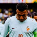 Skuad Termahal di Piala Dunia 2026 Senilai Lebih dari Rp25 Triliun