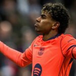 Barcelona Masih Sangat Bergantung pada Kemampuan Kaki Lamine Yamal