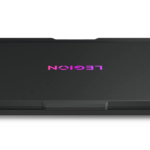 Lenovo dan NVIDIA Hadirkan Solusi Baru AI Hybrid untuk Bisnis Global