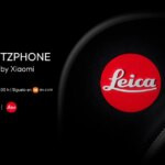 Leica Leitzphone Powered by Xiaomi Resmi Meluncur Global 28 Februari 2026