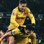 4 Alasan Liverpool Takluk dari Wolves