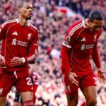 Jadwal dan Link Live Streaming Liga Inggris 2025/26 Pekan ke-29 Malam Ini: Ada Wolves vs Liverpool dan Brighton vs Arsenal