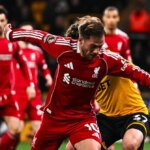 Steven Gerrard Kritik Liverpool Pasca Dipecundangi Klub Juru Kunci Wolves