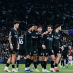 Musim Manchester City Bagaikan Gelembung Sabun