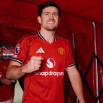 Manchester United Sudah Hampir Memastikan Tempat di Liga Champions