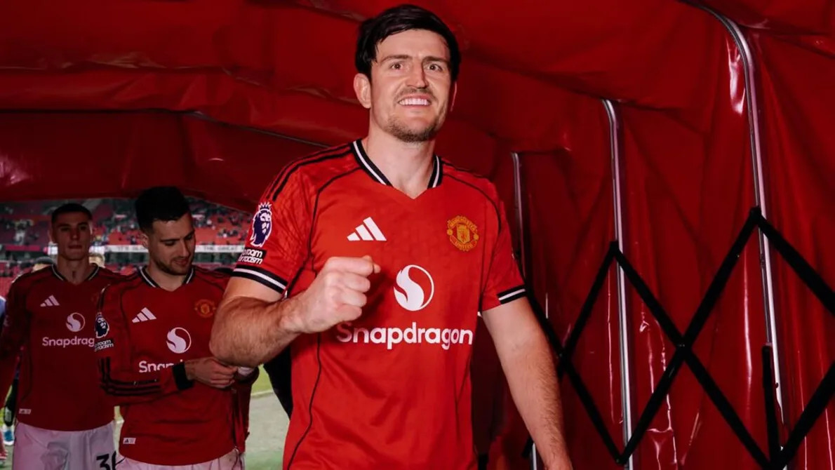 Manchester United Sudah Hampir Memastikan Tempat di Liga Champions