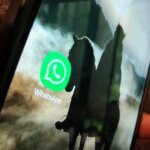 Cara Bikin Ucapan Lebaran Lebih Menarik di WhatsApp, Tanpa Aplikasi Tambahan