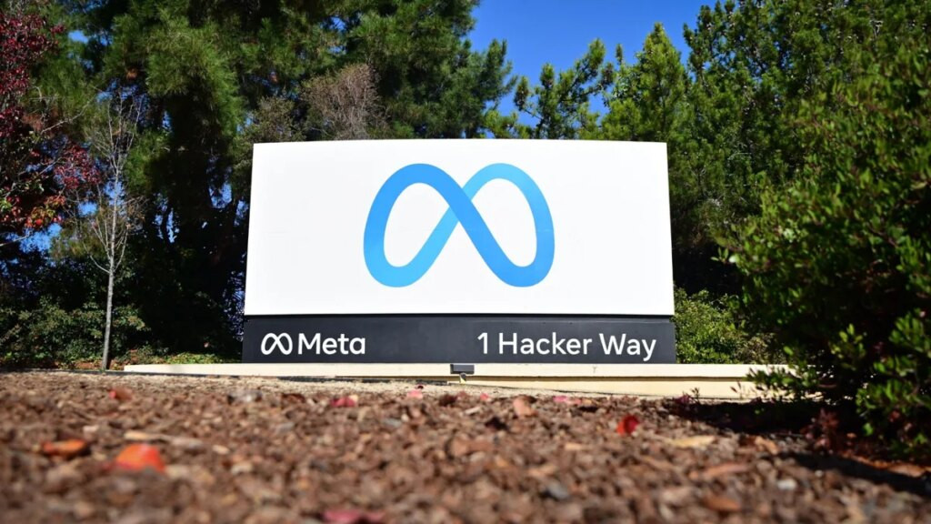 Meta Kembali PHK Ratusan Karyawan: Fokus AI Meningkat, Nasib Metaverse di Ujung Tanduk?