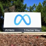 Meta Kembali PHK Ratusan Karyawan: Fokus AI Meningkat, Nasib Metaverse di Ujung Tanduk?