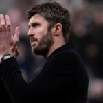 2 Keputusan yang Merugikan Manchester United saat Takluk dari Newcastle