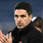 Mikel Arteta Akan Menghasilkan Banyak Uang Jika Arsenal Sukses Juara Liga Inggris 2025/2026