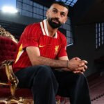 Resmi, Mohamed Salah Tinggalkan Liverpool di Akhir Musim 2025/2026