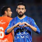 Munir Melarikan Diri dari Iran di Tengah Serangan Bom