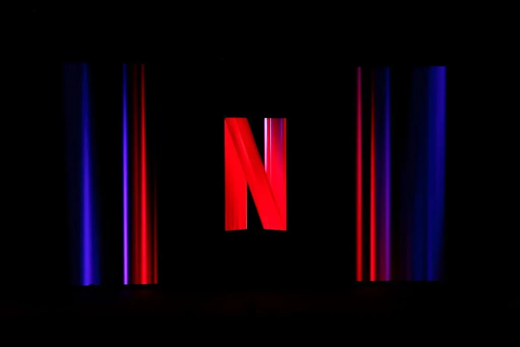 Netflix Incar Akuisisi Warner Bros Discovery, Strategi Kuasai Industri Streaming 2026?