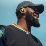 Nike dan Beats Hadirkan TWS Sporty dengan Sensor Detak Jantung