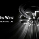 Nubia Siapkan Teknologi Pendingin Gaming Baru, Siap Dibawa ke Seri Neo?