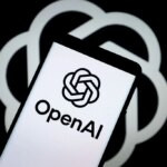 OpenAI Tunda Peluncuran "Mode Dewasa" ChatGPT: Fokus Upgrade AI Jadi Lebih Pintar