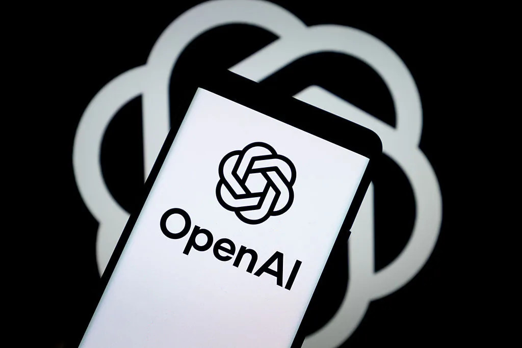 OpenAI Tunda Peluncuran "Mode Dewasa" ChatGPT: Fokus Upgrade AI Jadi Lebih Pintar