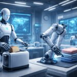 Waspada 'Shadow AI'! Mimecast Kenalkan Runtime Data Security untuk Pantau Risiko Karyawan & Robot AI