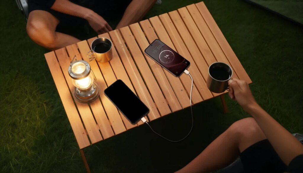 OPPO A6s Resmi Meluncur di Indonesia, Ini Spesifikasi Lengkap dan Harganya