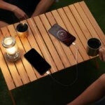 OPPO A6s Resmi Meluncur di Indonesia, Ini Spesifikasi Lengkap dan Harganya