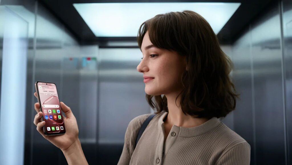 Selain Baterai Besar, Ini Fitur Menarik Lain dari OPPO A6s