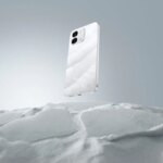 OPPO A6s Siap Meluncur di Indonesia, Bawa Desain Kerang Mutiara dan Baterai 7000mAh