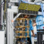 China Buka Akses Teknologi Quantum, OS Origin Pilot Bisa Diunduh Gratis