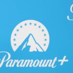 Siap Tantang Netflix, Gabungan Paramount dan Warner Bros Hadirkan Konten Terkuat di Dunia